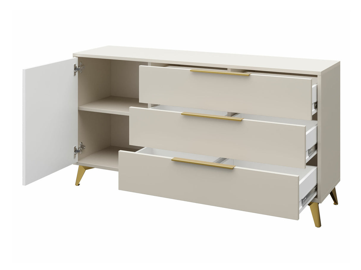 Svetainės komplektas 547494