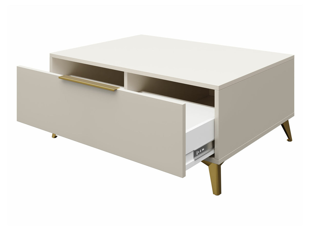 Svetainės komplektas 547494