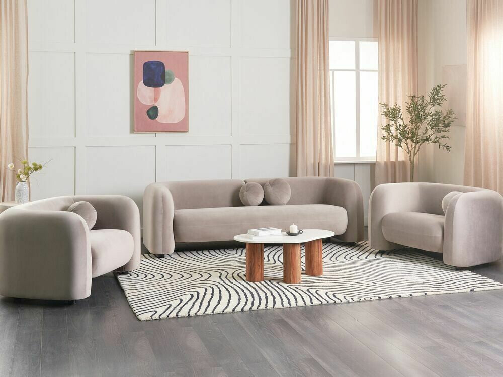 Fotelis 550834