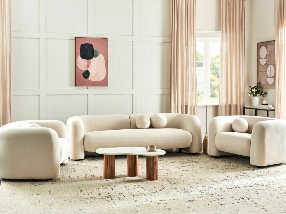 Sofa 550950