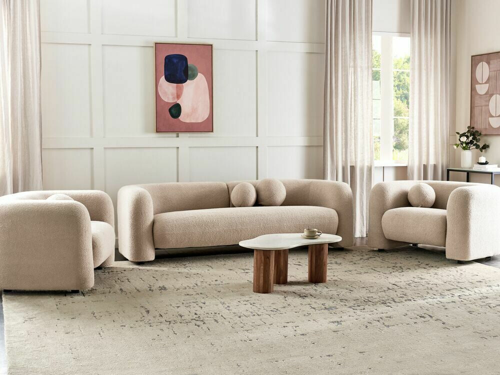 Sofa 550916