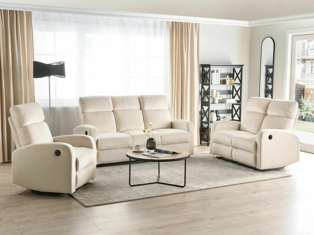 Sofa reglaineris 551065