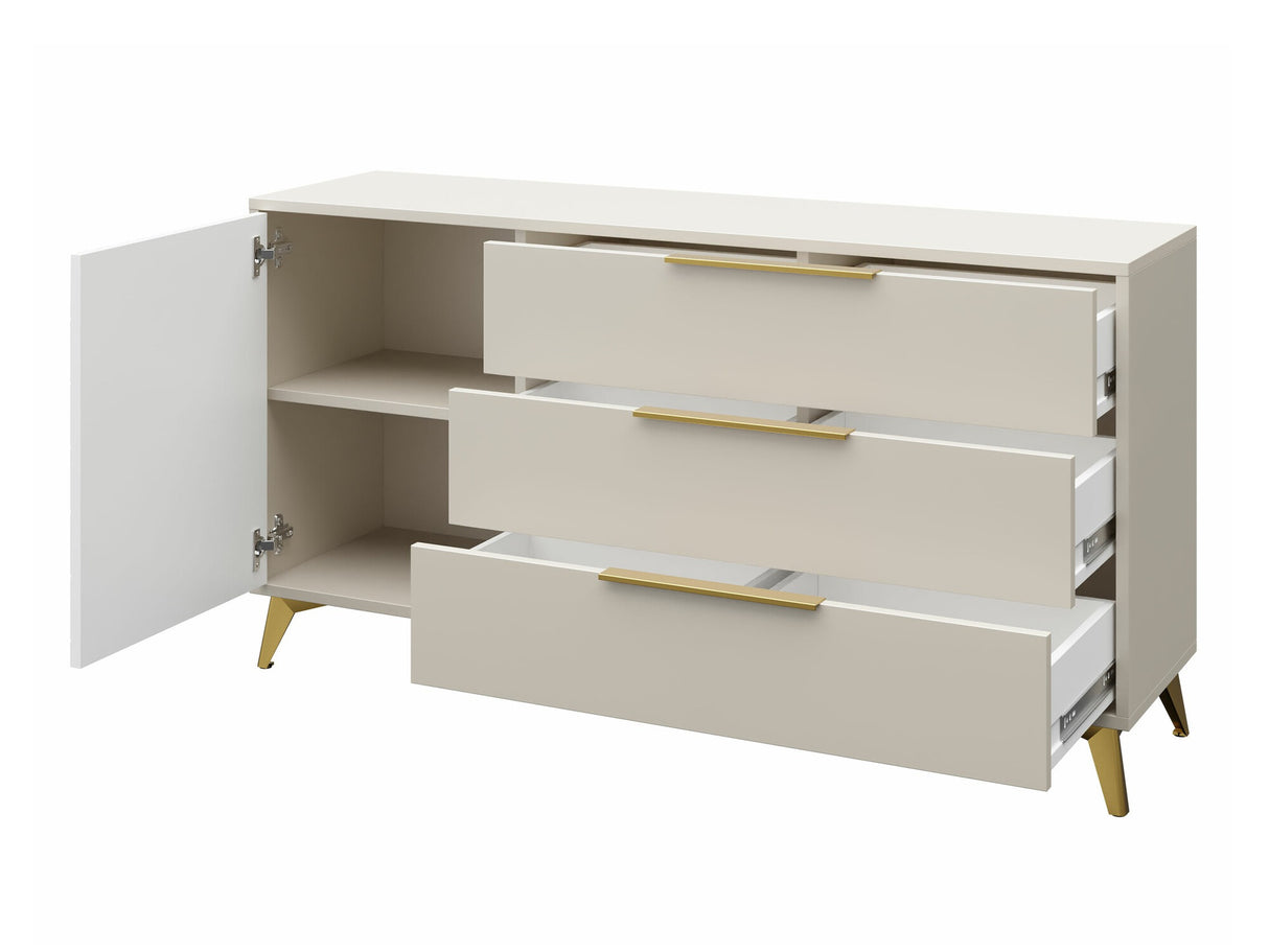 Svetainės komplektas 551324