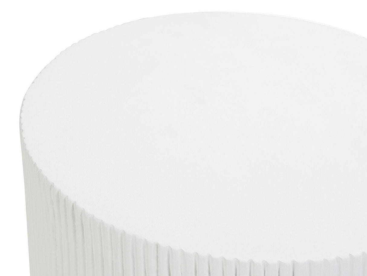 Šoninis staliukas 551336