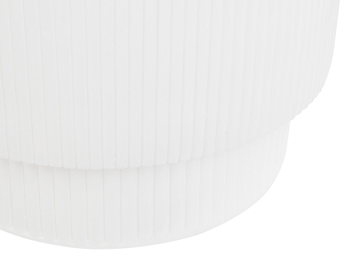 Šoninis staliukas 551336