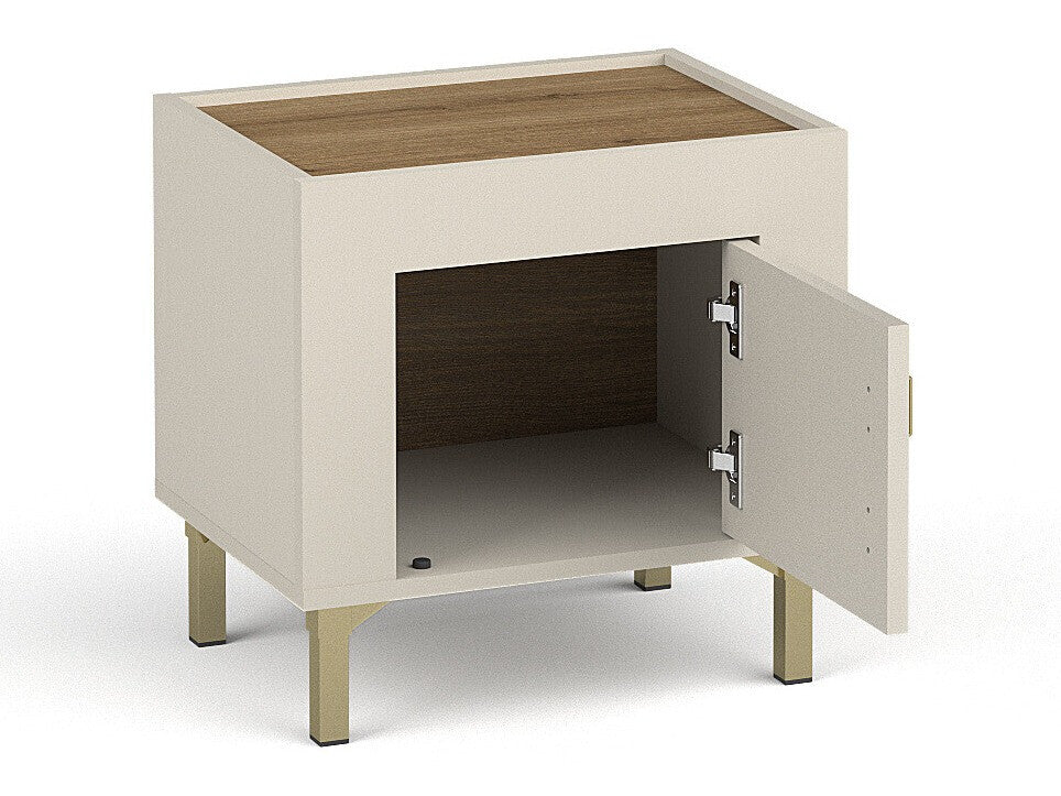 Naktinis staliukas 551331