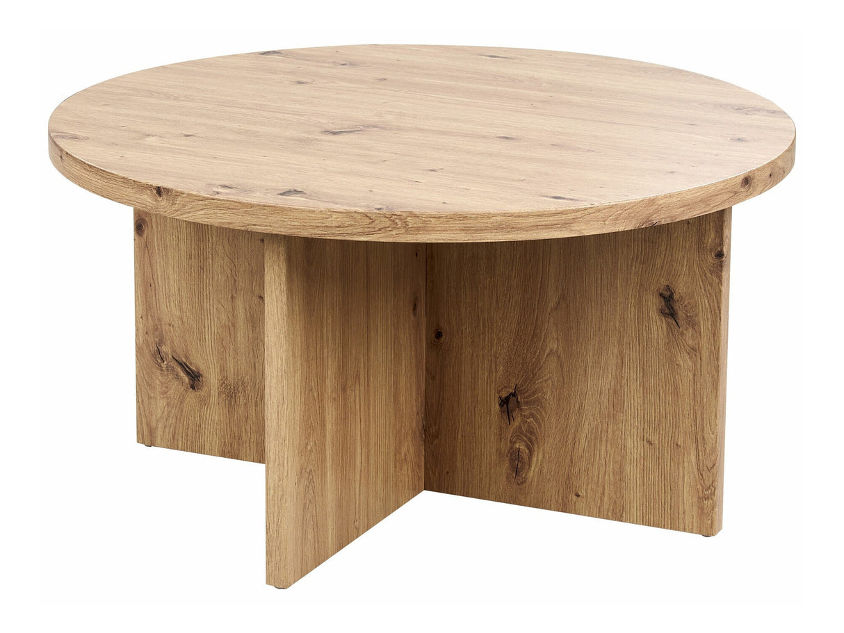 Žurnalinis staliukas 551360