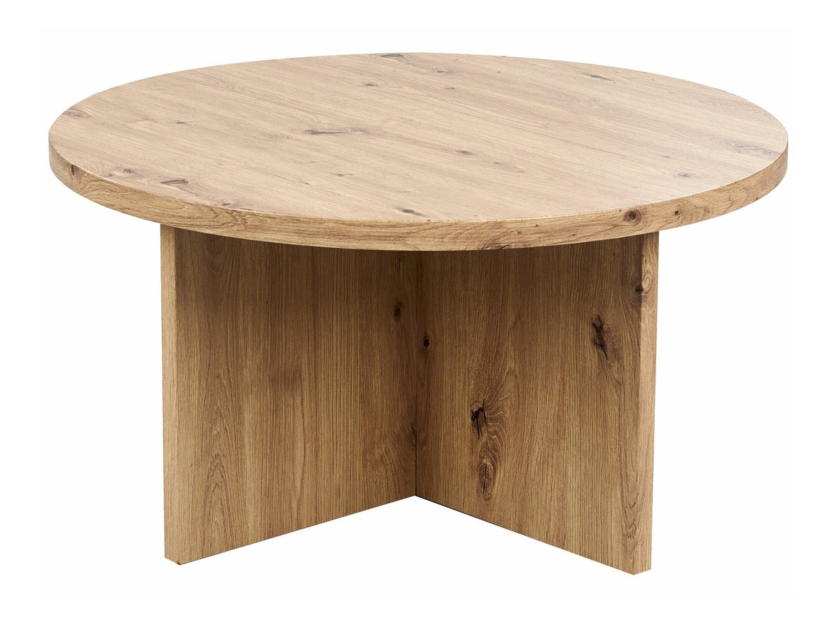 Žurnalinis staliukas 551360