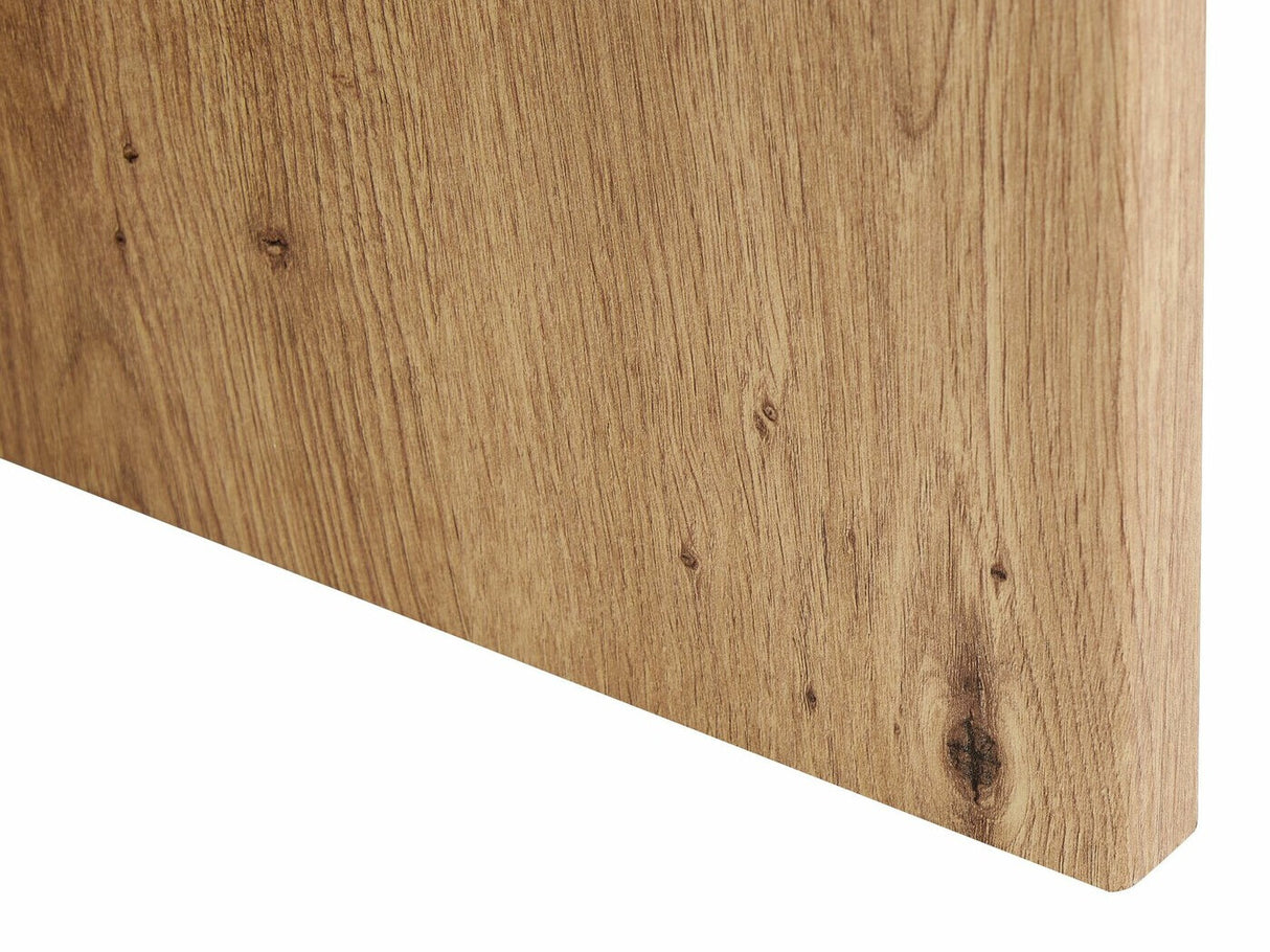 Žurnalinis staliukas 551360