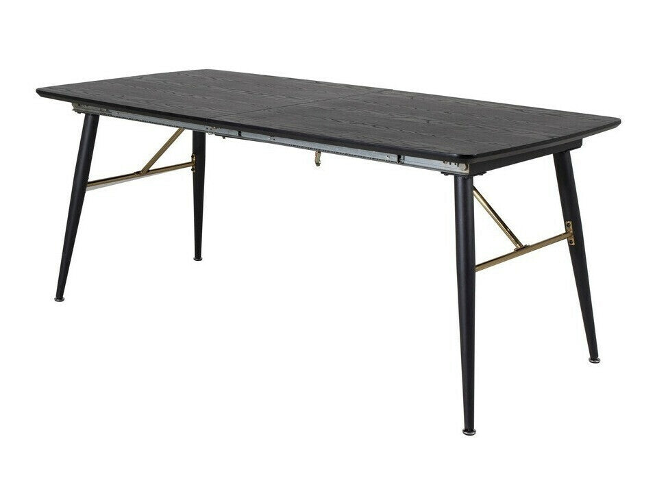 Stalas 243060
