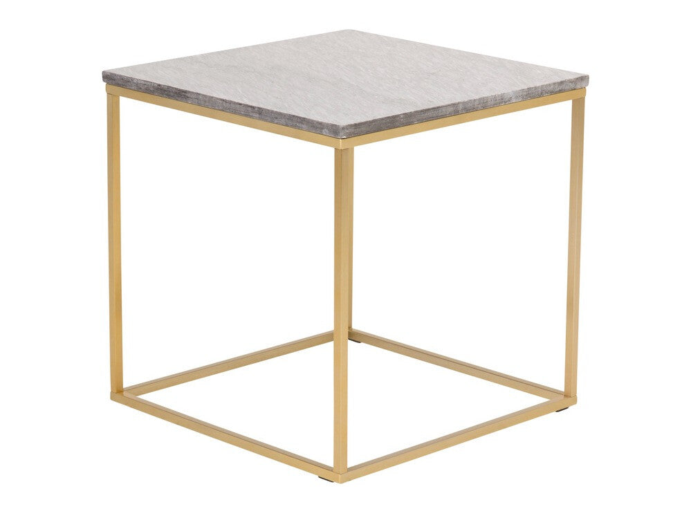 Žurnalinis staliukas 243163 3685777