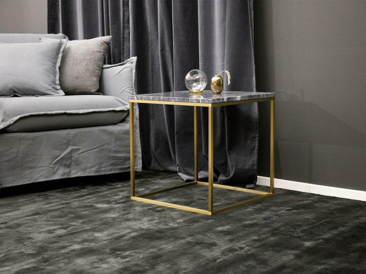 Žurnalinis staliukas 243163 3685780