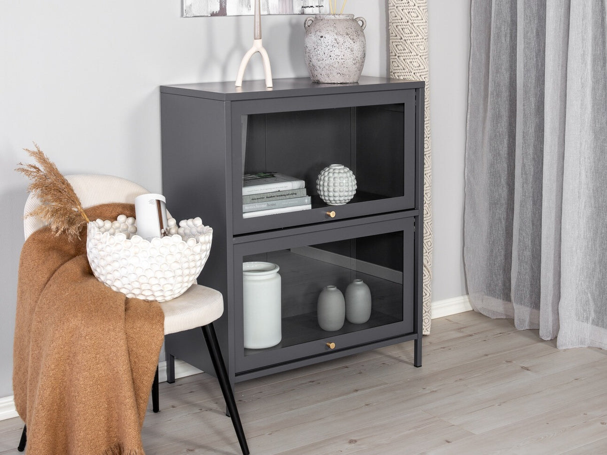 Vitrina 243465 3685801