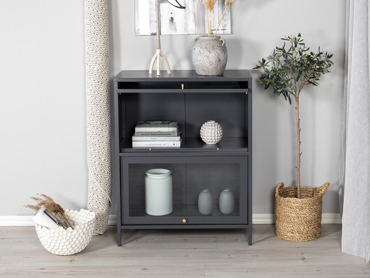 Vitrina 243465 3685802