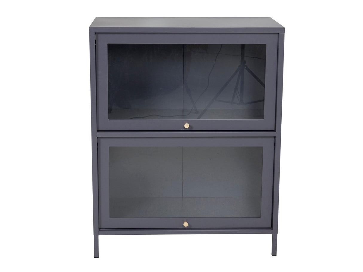 Vitrina 243465 3685803