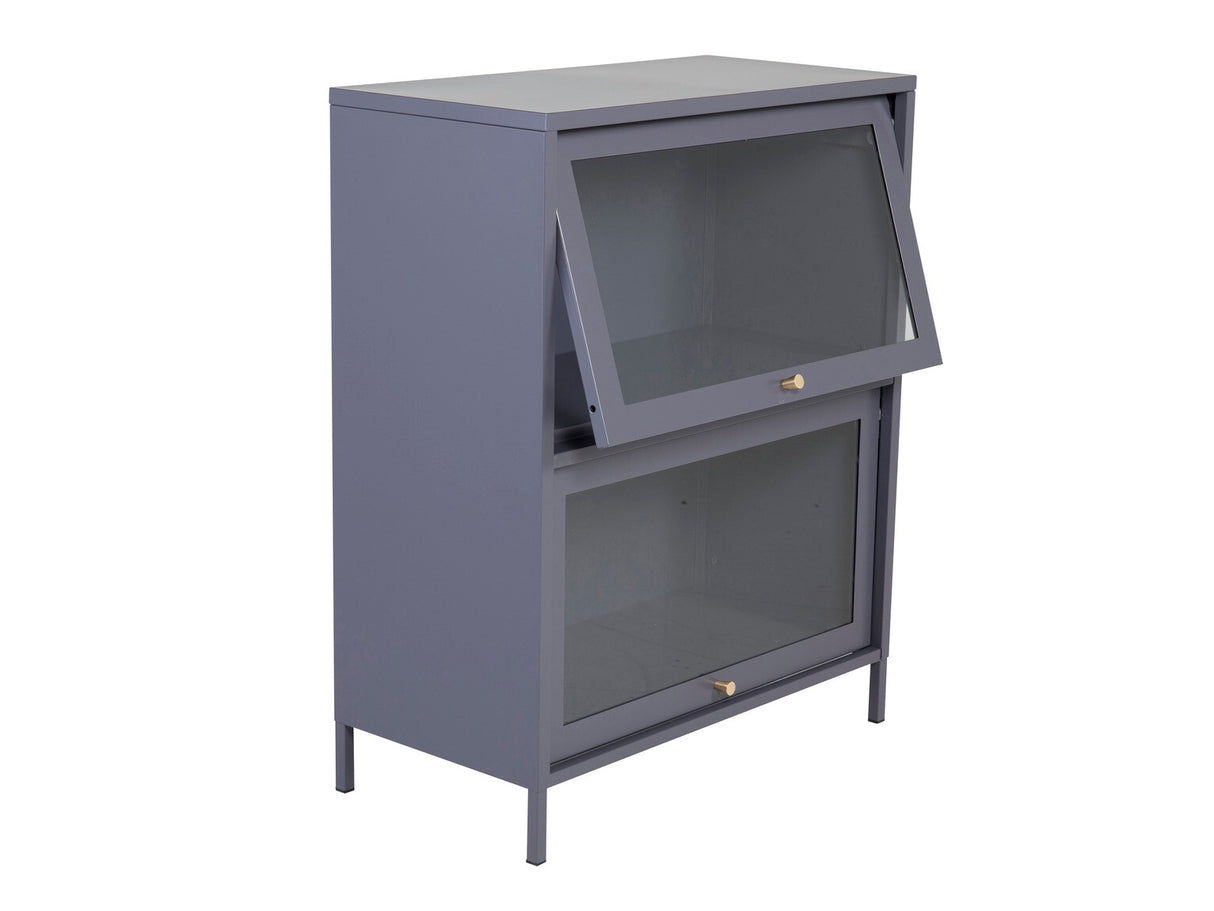 Vitrina 243465 3685804