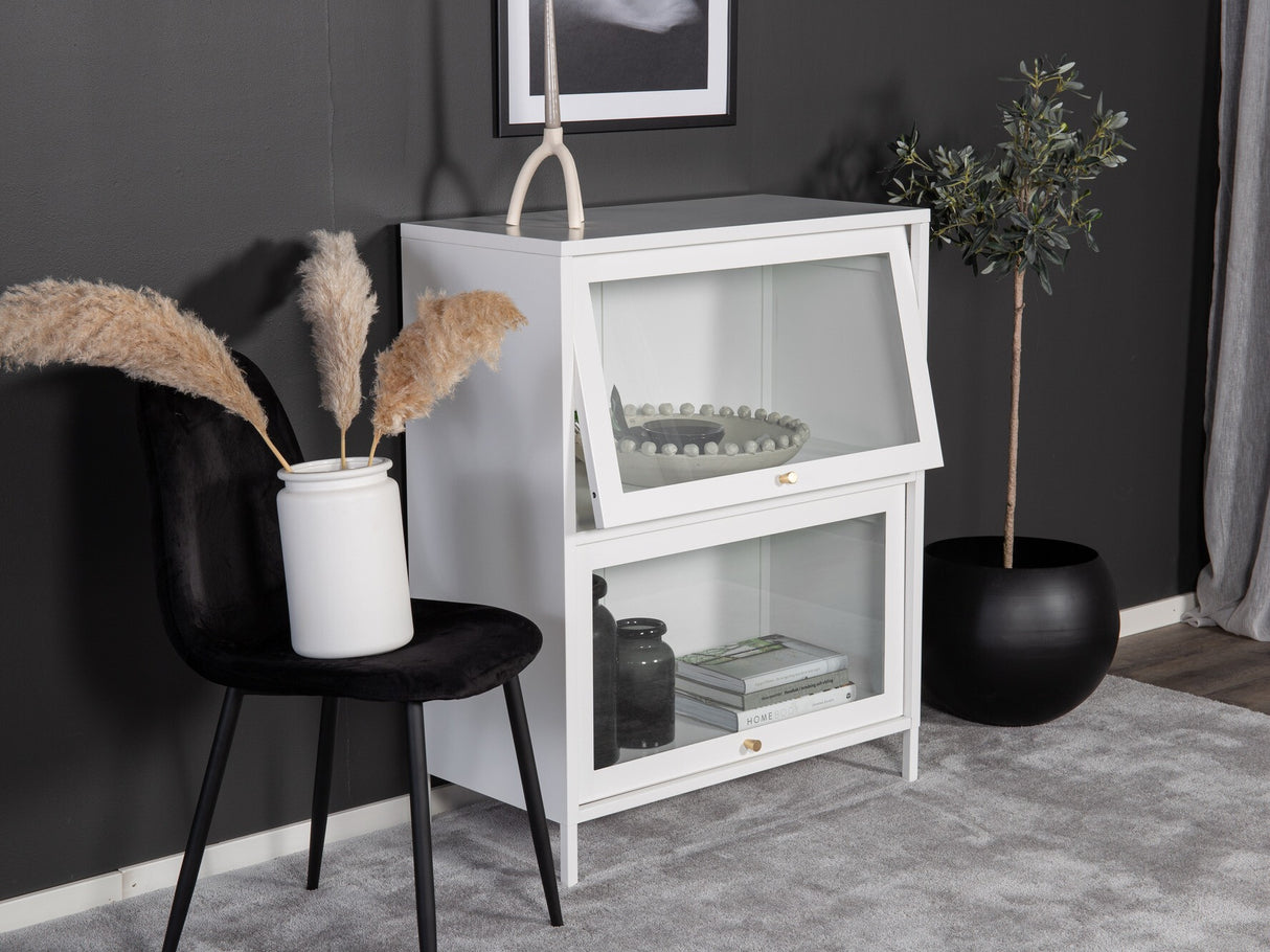 Vitrina 243465 3685807