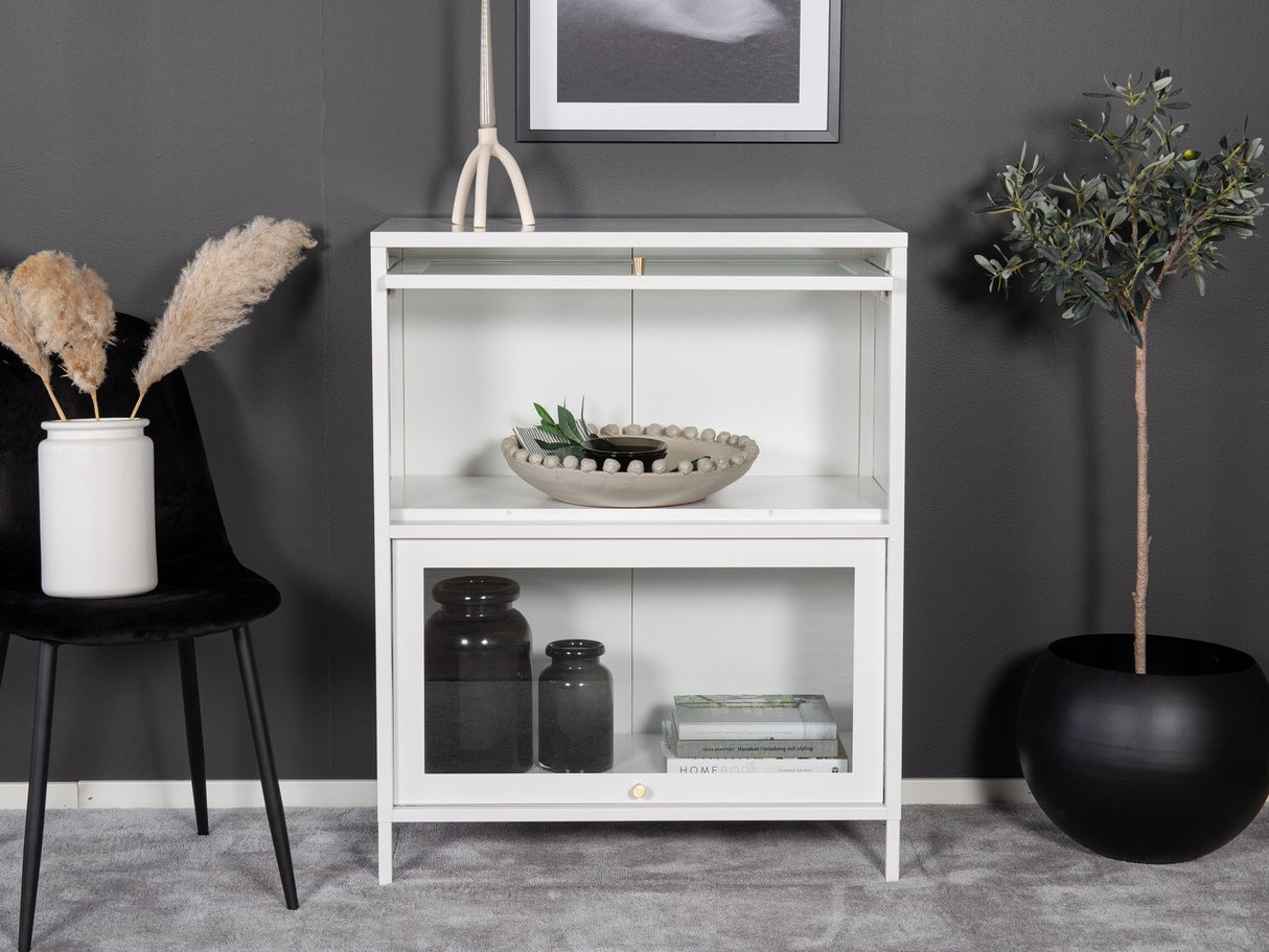 Vitrina 243465 3685808