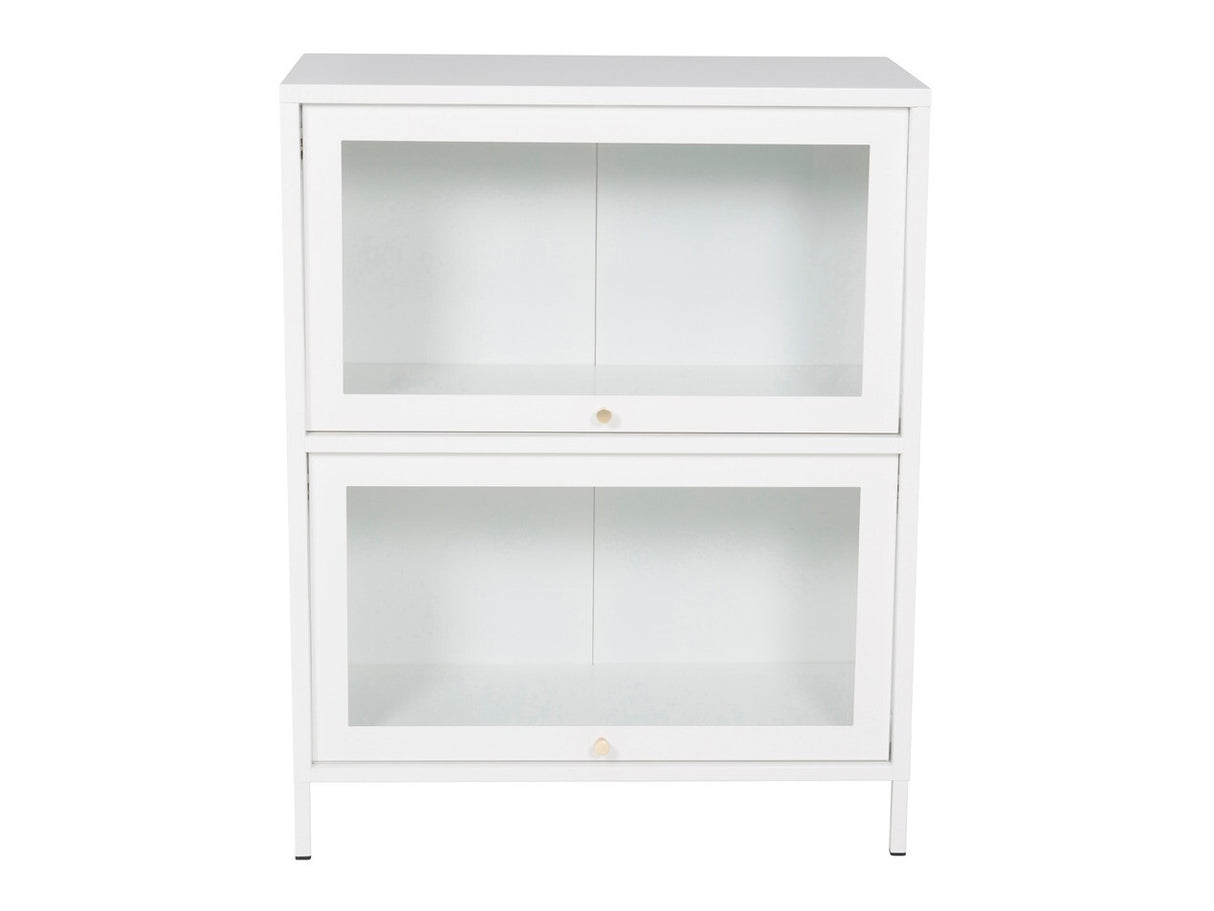 Vitrina 243465 3685810