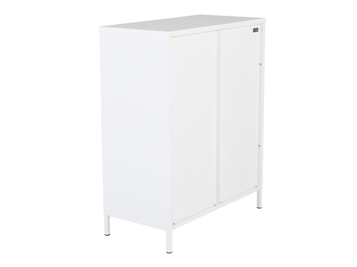 Vitrina 243465 3685811