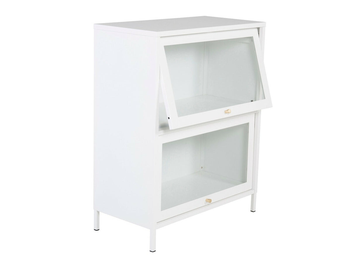 Vitrina 243465 3685812