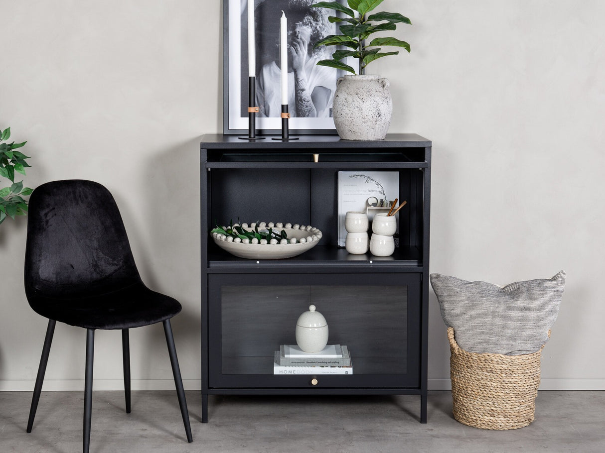 Vitrina 243465 3685814