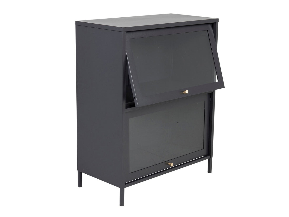 Vitrina 243465 3685815