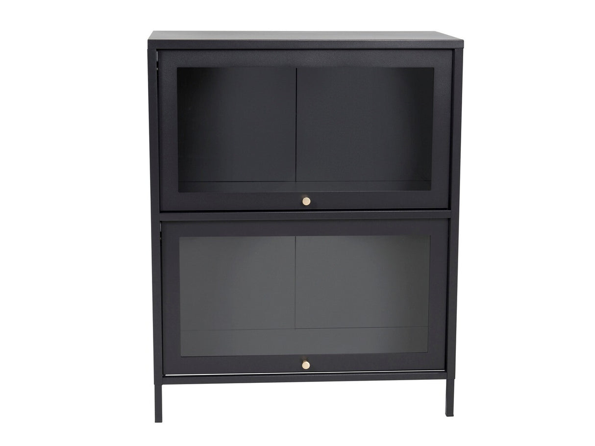 Vitrina 243465 3685816