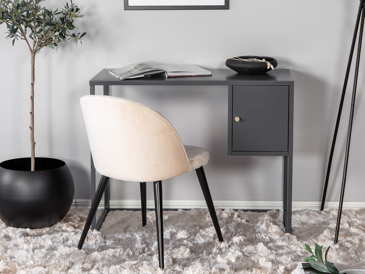 Darbo stalas 243479 3685827