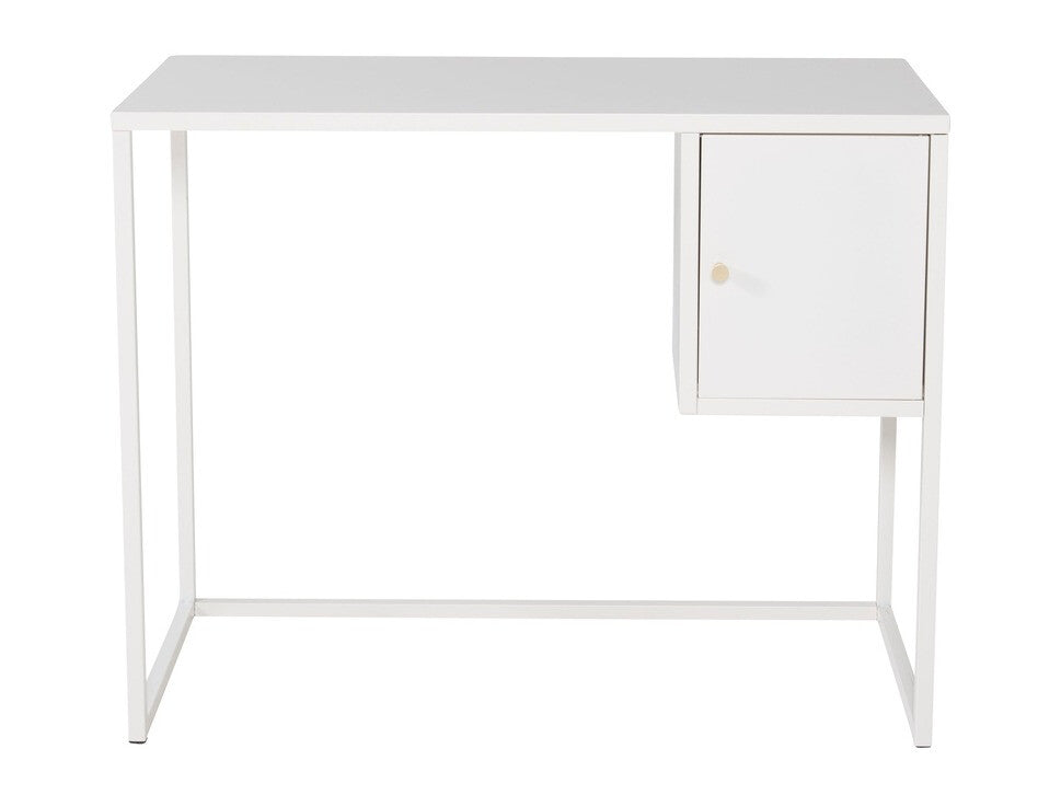 Darbo stalas 243479 3685829