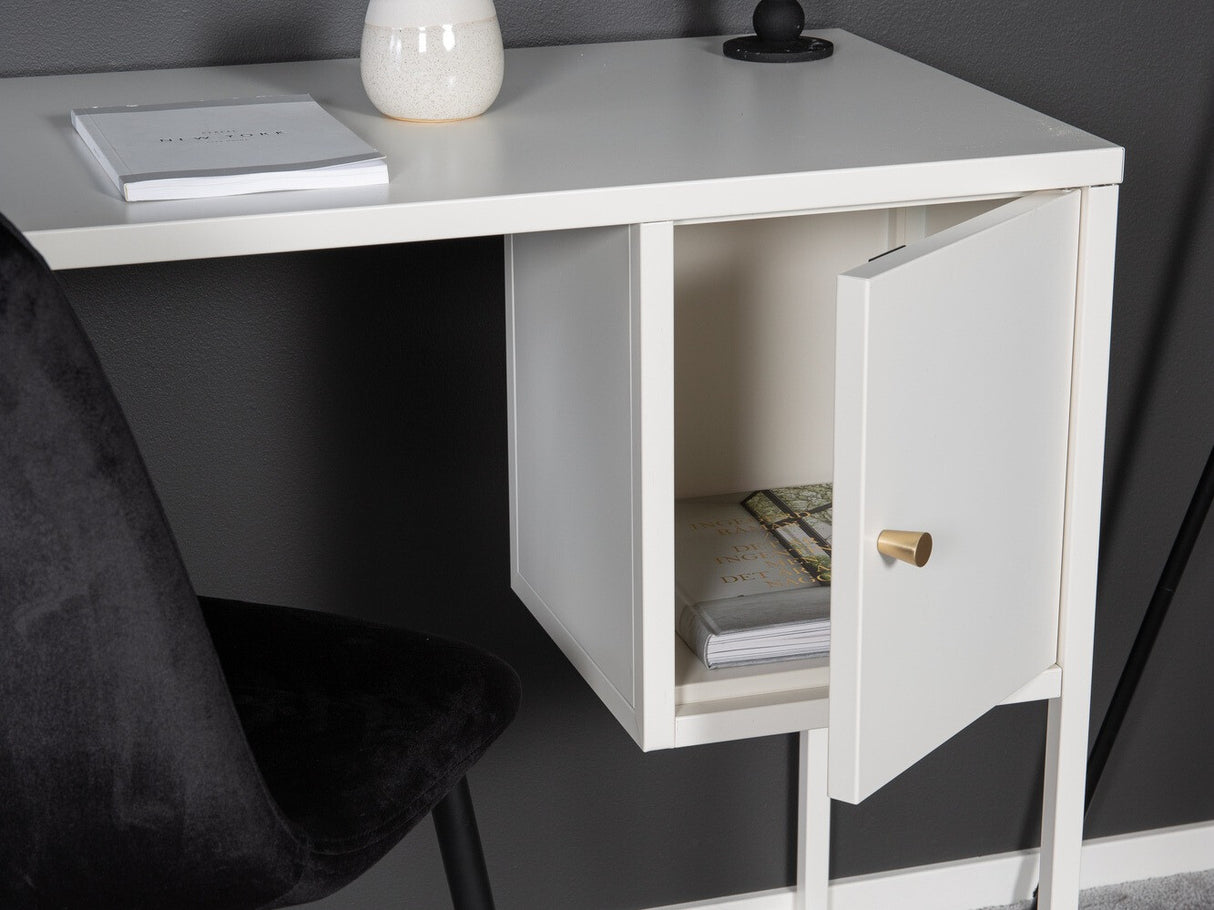 Darbo stalas 243479 3685830