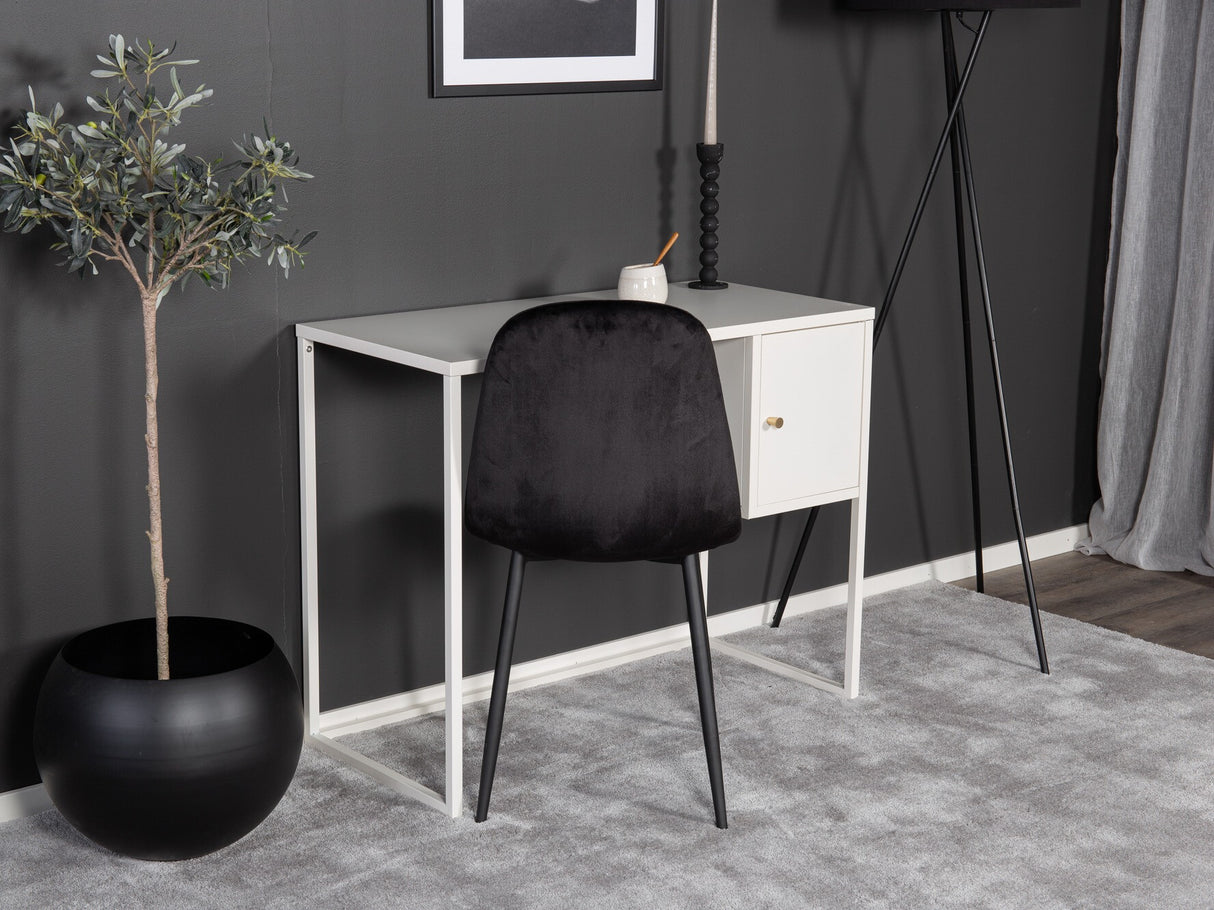 Darbo stalas 243479 3685831