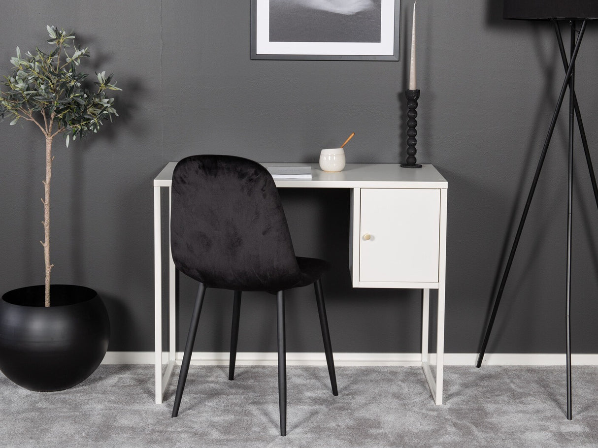 Darbo stalas 243479 3685832