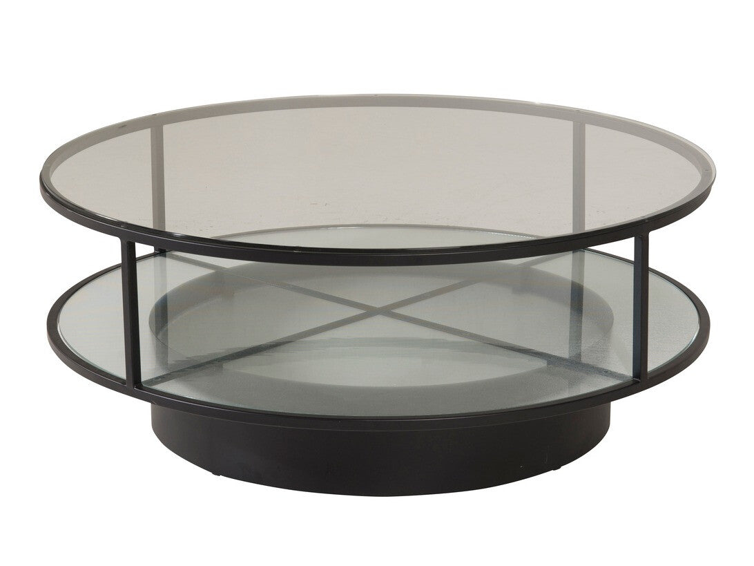 Žurnalinis staliukas 243541 3685836