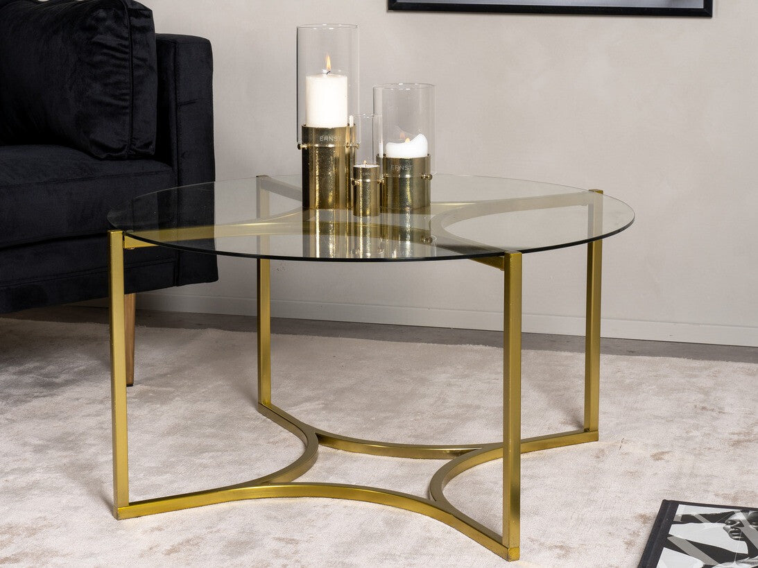 Žurnalinis staliukas 243539 3685841