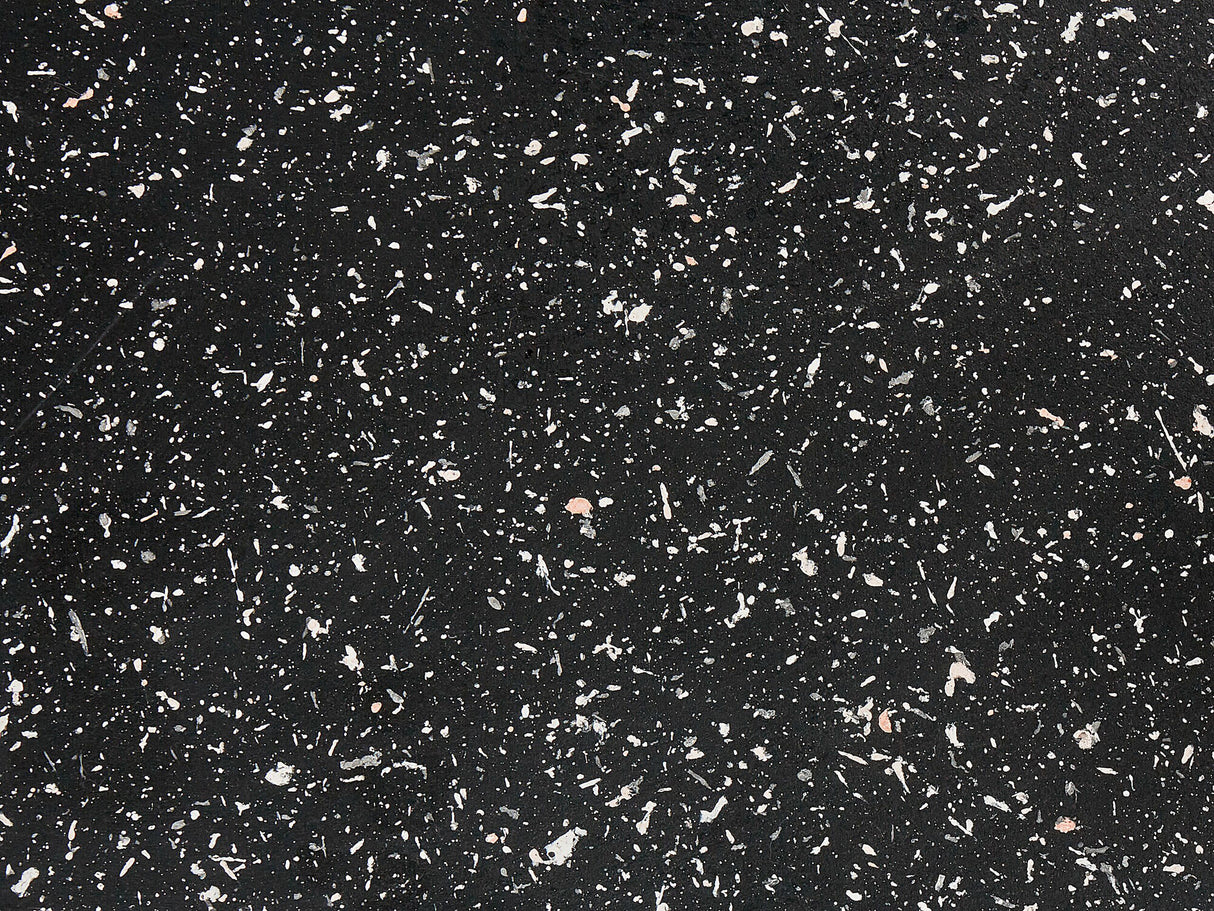 Žurnalinis staliukas 551373