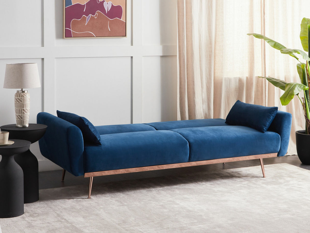 Sofa lova 519318