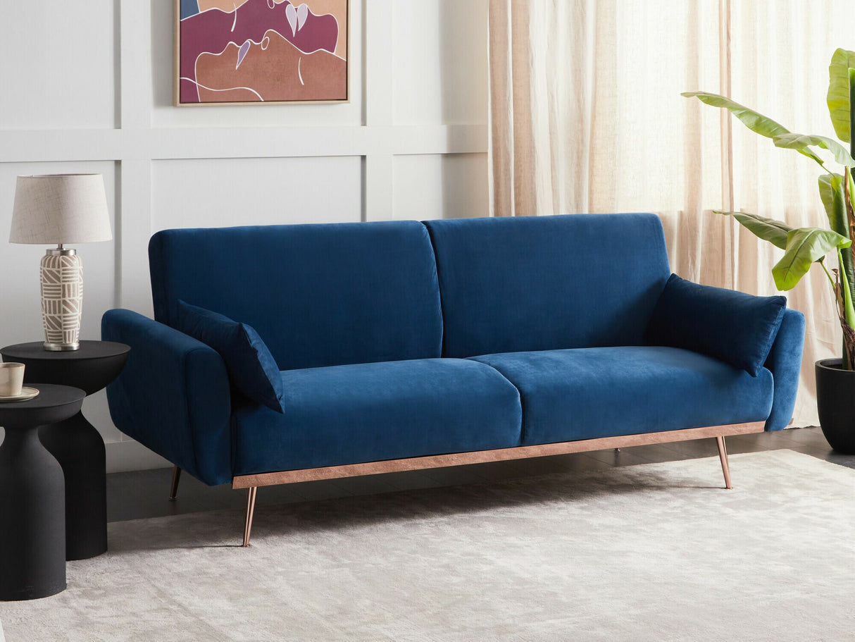 Sofa lova 519318