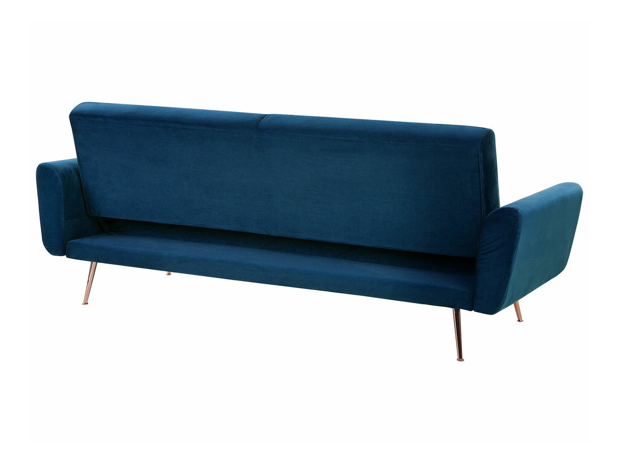 Sofa lova 519318