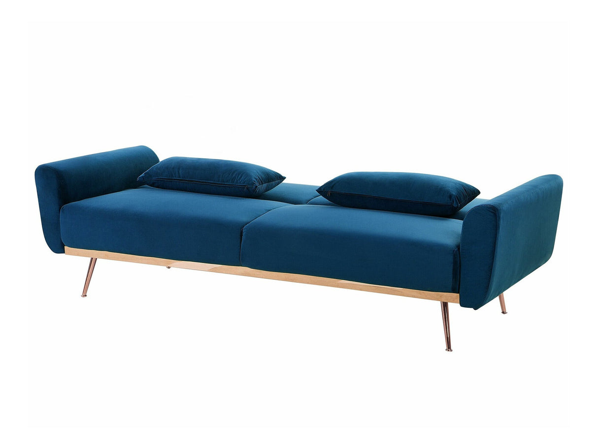 Sofa lova 519318