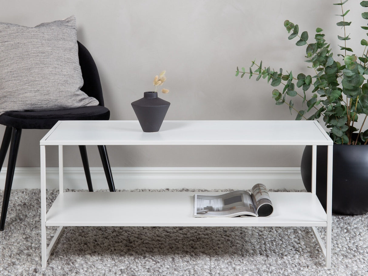 Žurnalinis staliukas 243613 3687073