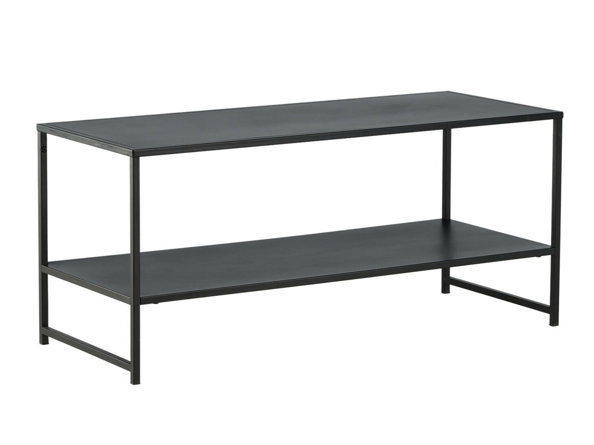 Žurnalinis staliukas 243613 3687078