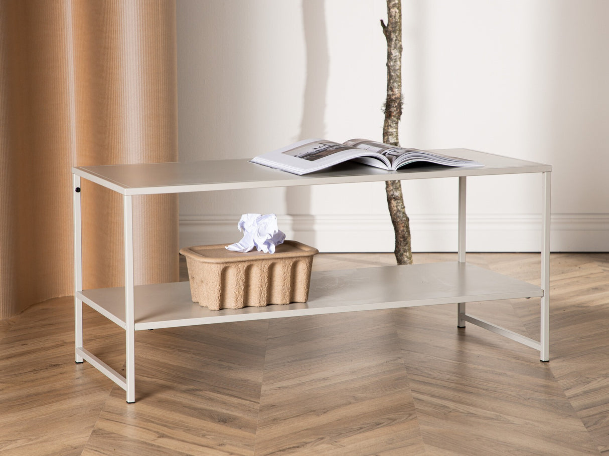 Žurnalinis staliukas 243613 3687080
