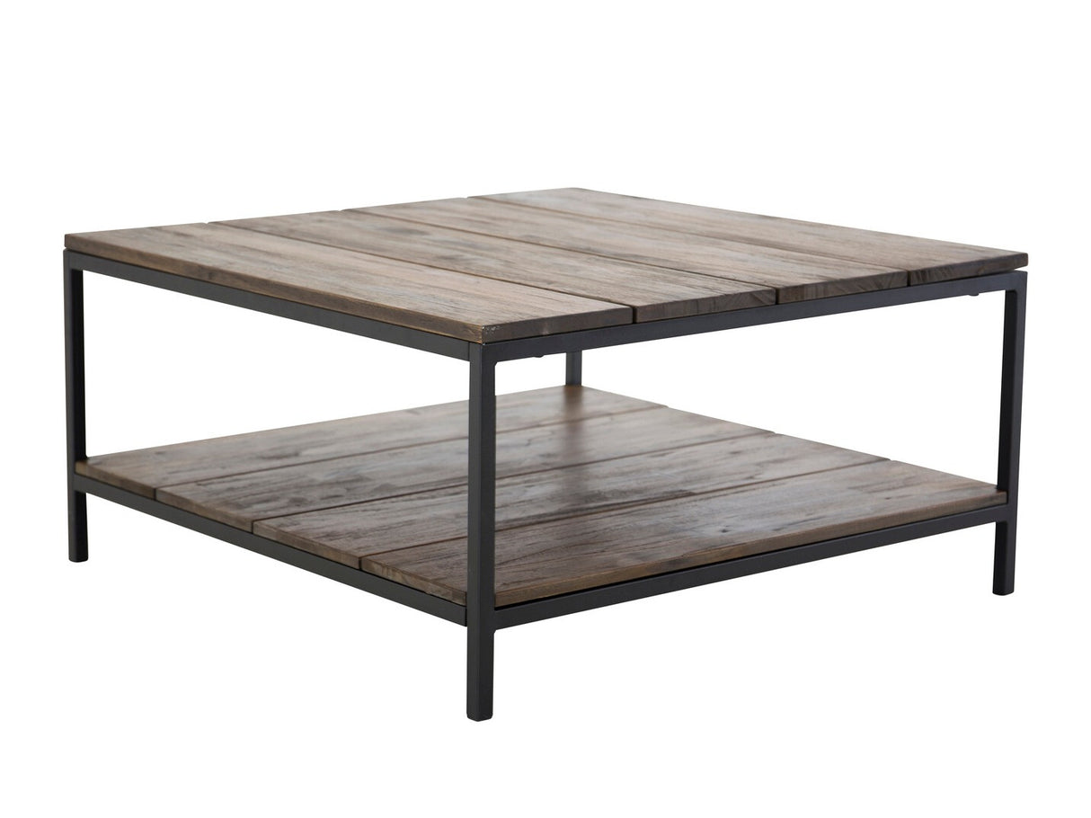 Žurnalinis staliukas 243658 3687331