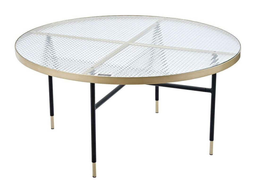 Žurnalinis staliukas 243986 3687357