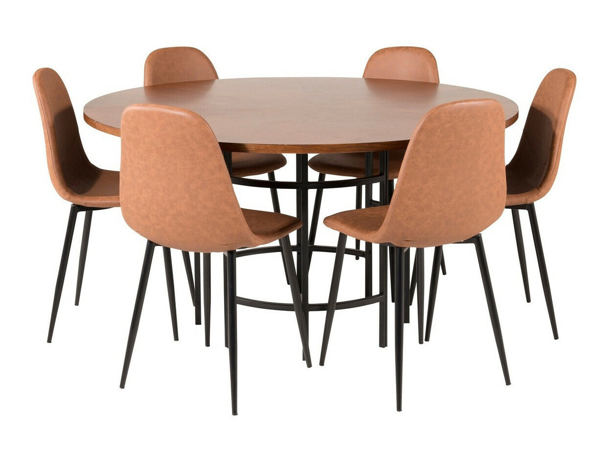 Valgomojo komplektas 249218 3687373