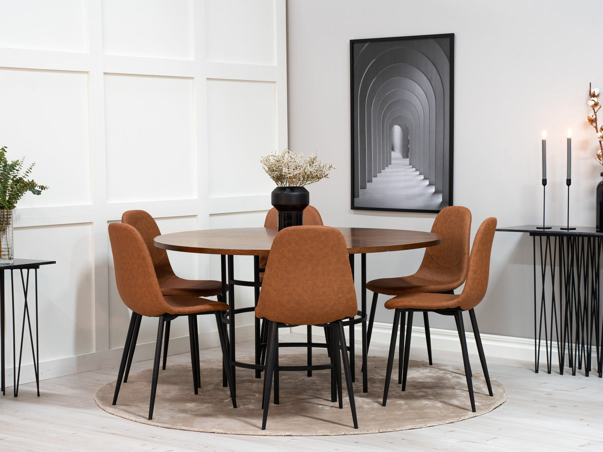 Valgomojo komplektas 249218 3687374