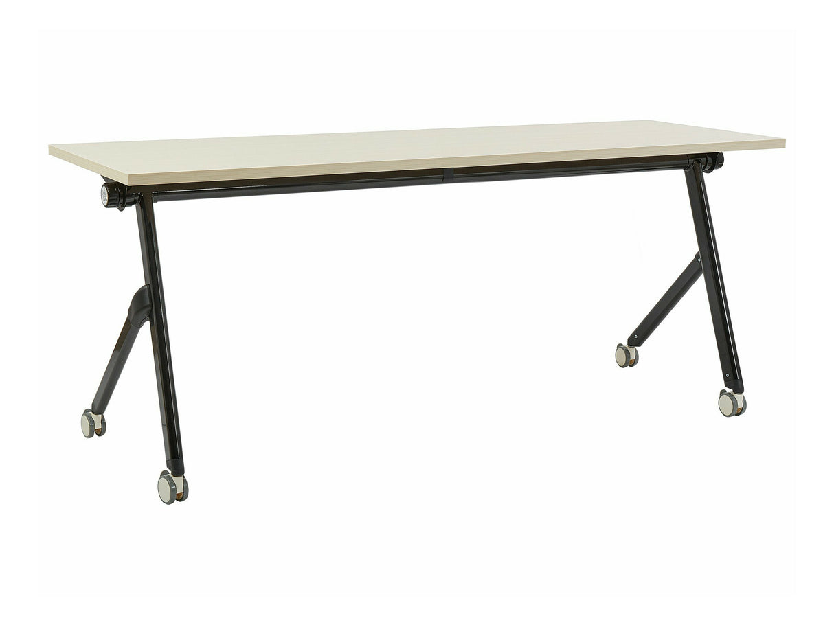 Darbo stalas 551561