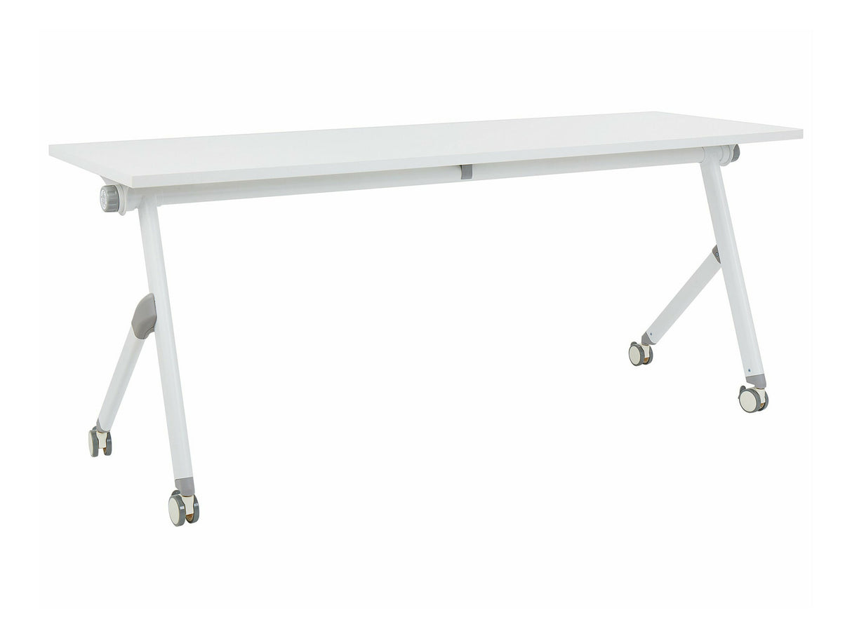 Darbo stalas 551561
