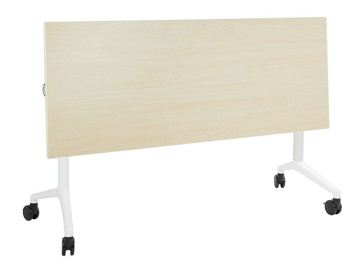 Darbo stalas 551622